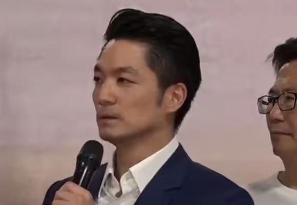 台北议员秦慧珠力挺蒋万安台北市议员秦慧珠14日深夜在脸书发文力挺蒋万安，并把
