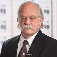 前川普白宫律师TyCobb对川普解雇司法部长PamBondi的公开评