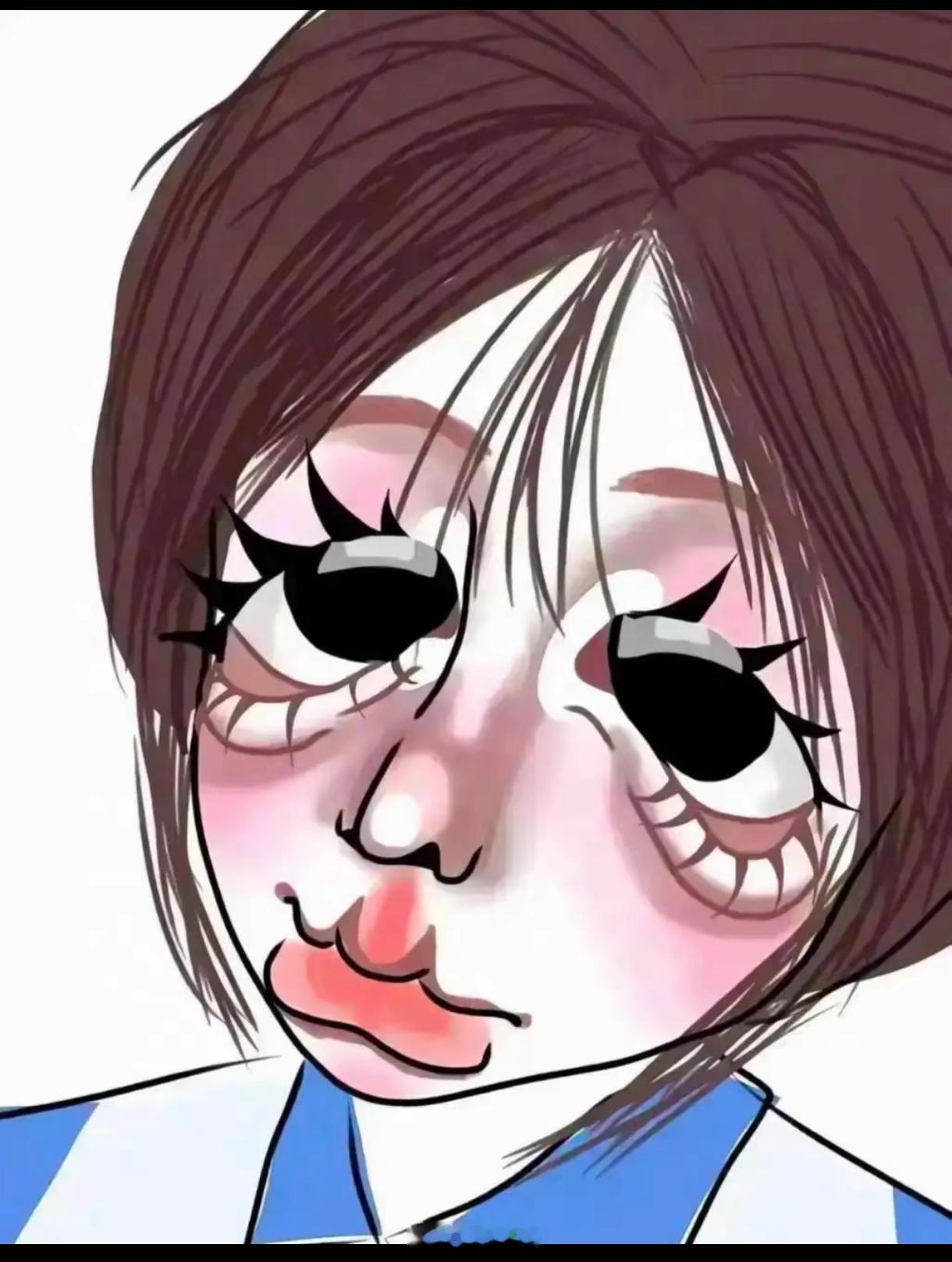 以前对图2没啥感觉，现在一看，简直是为追星女量身定做的…