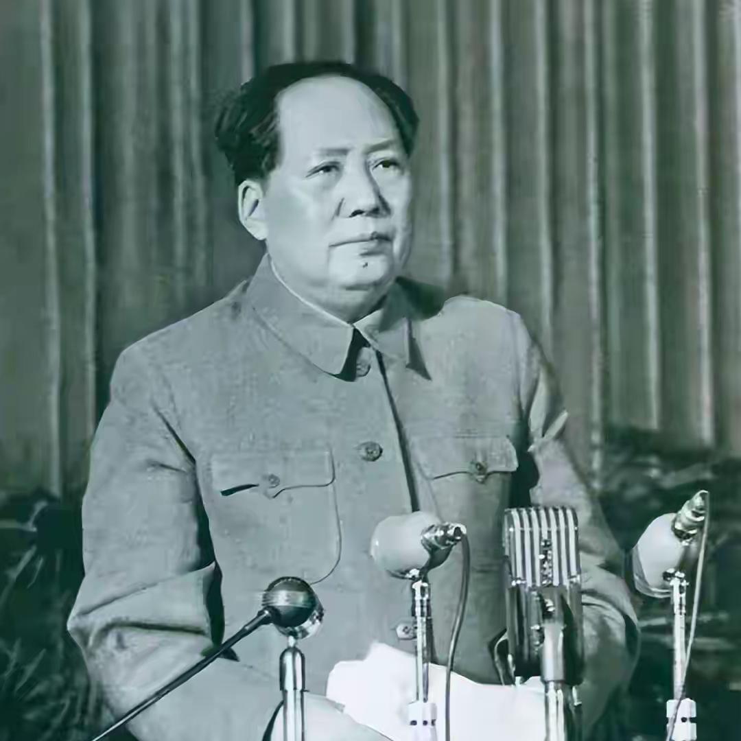 19万志愿军牺牲，主席却单独下令：不惜一切代价，抢回701遗体…这个编号不