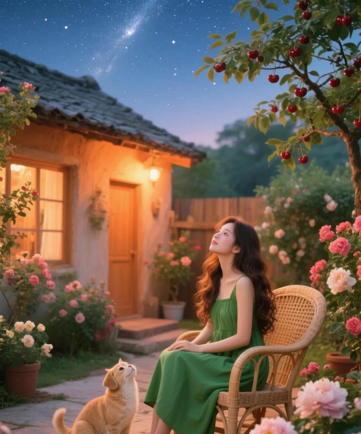 丧偶后，你的痛是有价值的人人都说先走的人是有福之人如果是你先离开，他就会承担