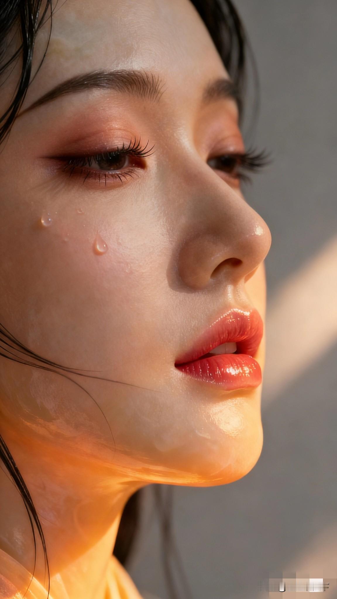 体面告别成年人结束一段关系最顶级的修养，是体面不哭闹、不纠缠、不撕