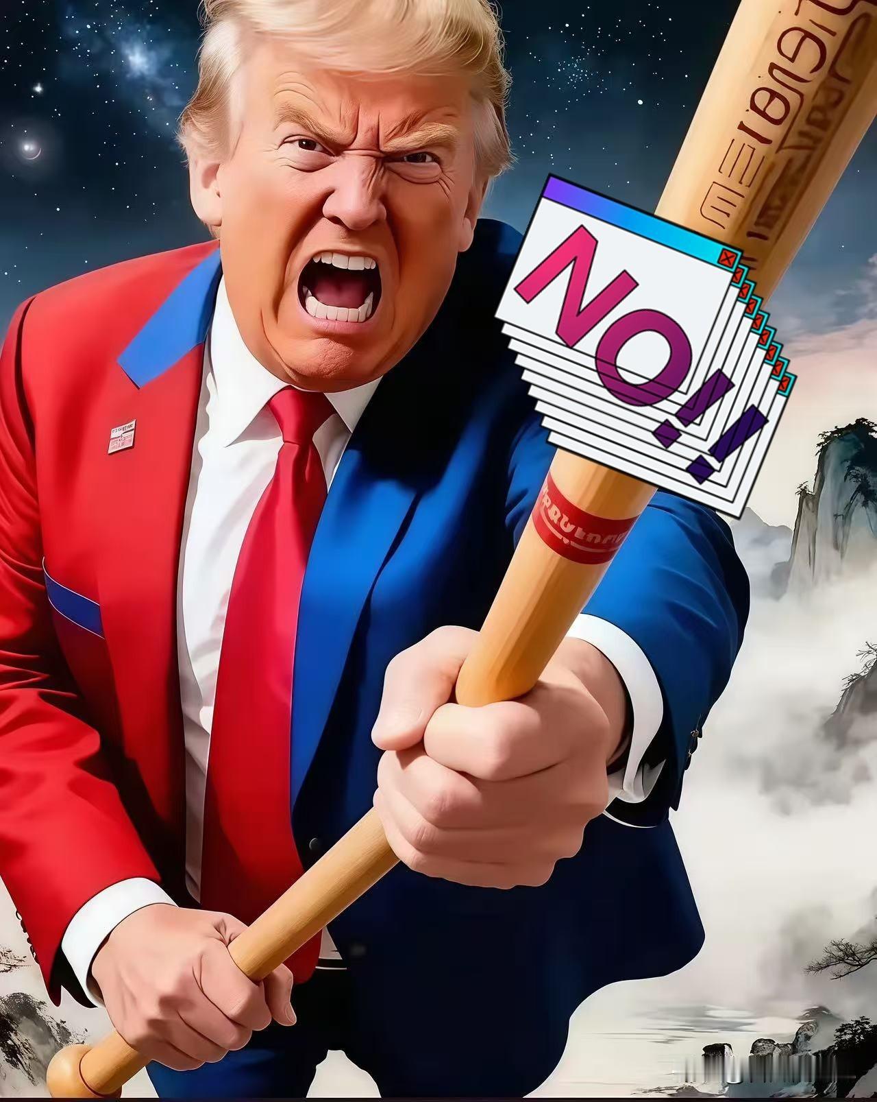 美国消息11月25日，美国国际贸易委员会（ITC）于11月24日投票决定，对特