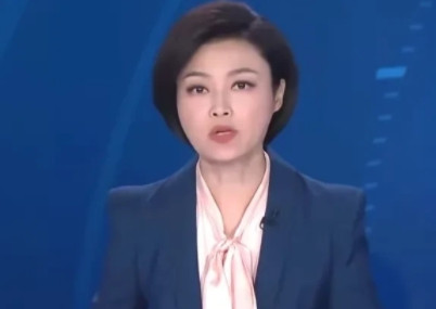 普京提议重启俄乌谈判！新华社消息：俄罗斯总统普京6月11日凌晨对媒体发表声明，提