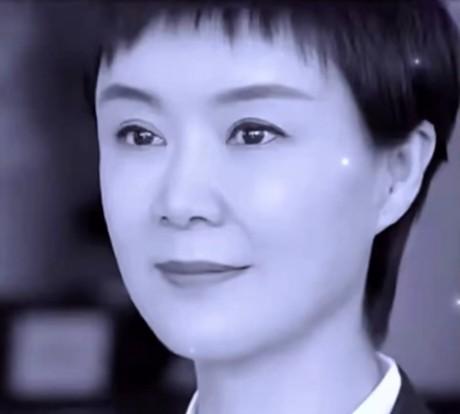 她走了，边疆的夜更冷了：贺娇龙47岁离世背后的故事那晚的风很大，2026年1