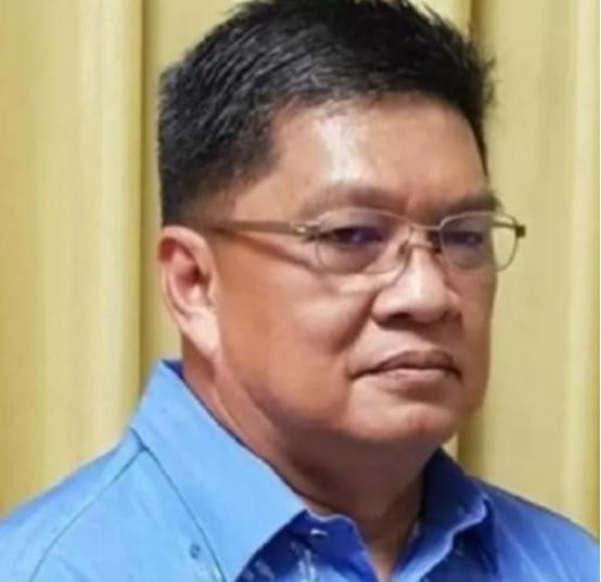 菲律宾前高官警告：“我们一直不敢面对现实，以为中国会宽宏大量，不把我们卷入未来的