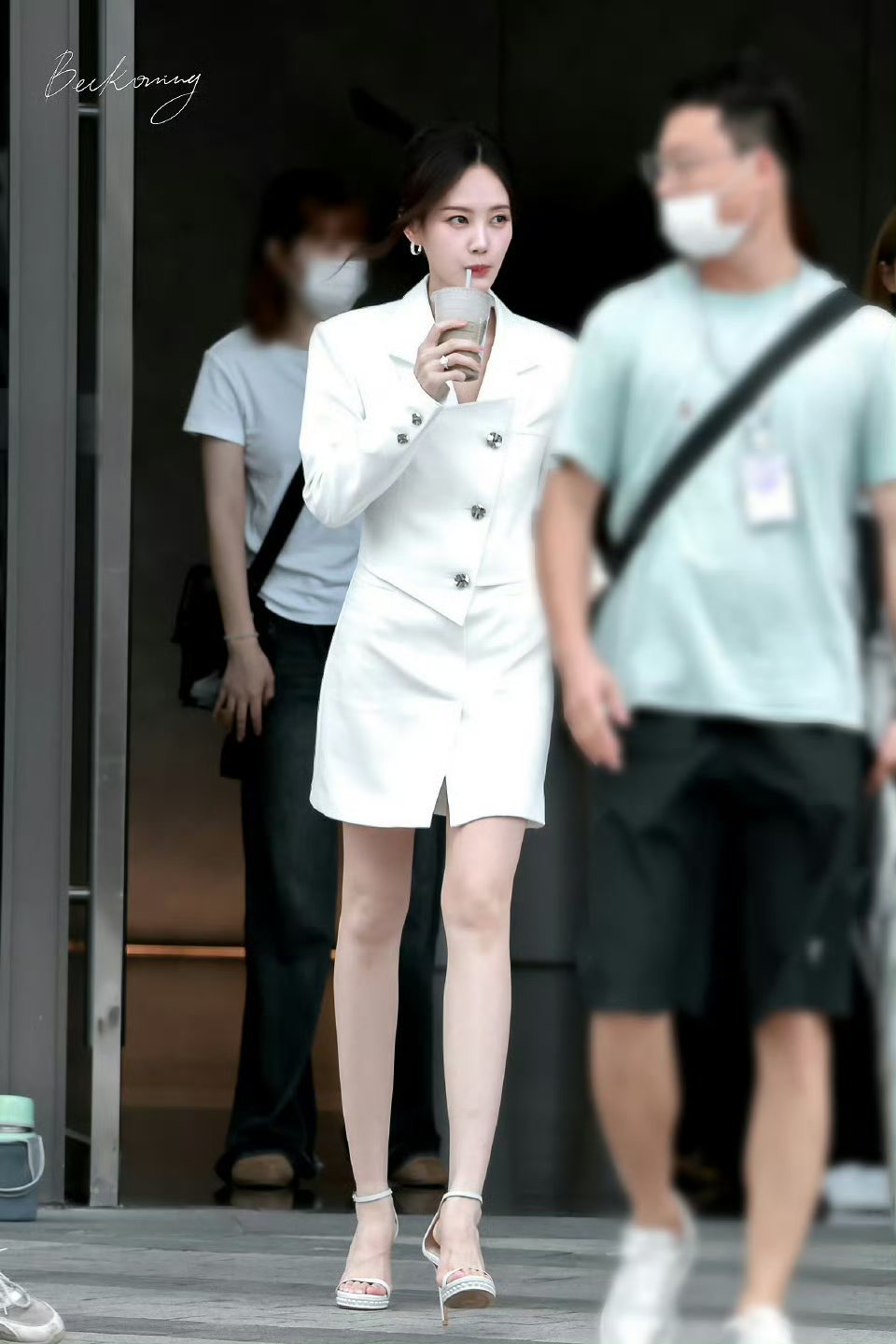 李一桐李一桐李一桐