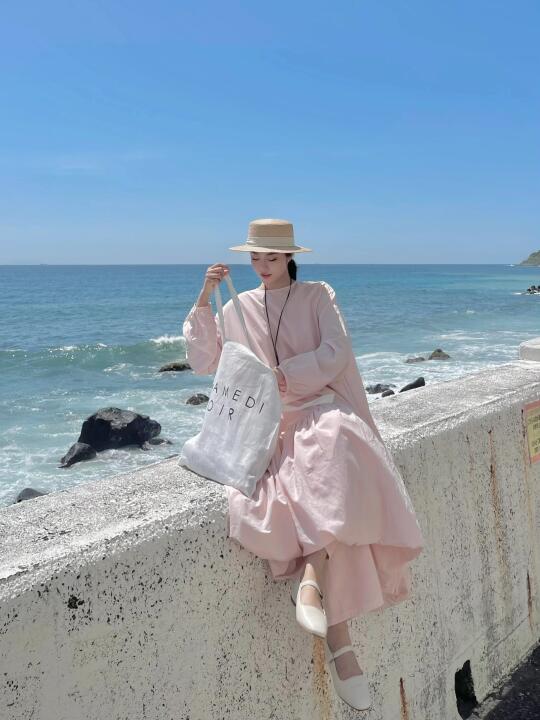 日本🇯🇵伊豆｜美得超出预期🌊
