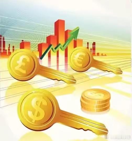 6月8日16家上市公司发布分红方案1.鲁阳节能：每10股派8.0元，股权登记日
