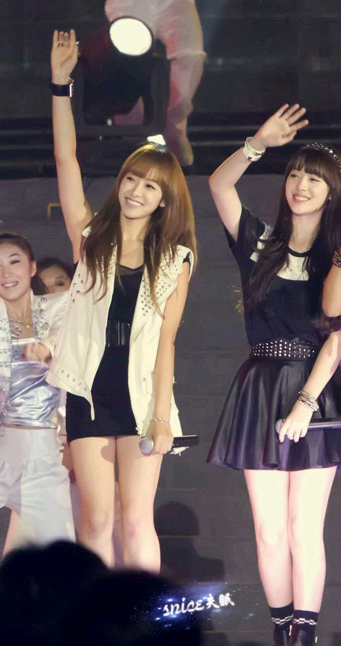 Victoria&Sulli​​​