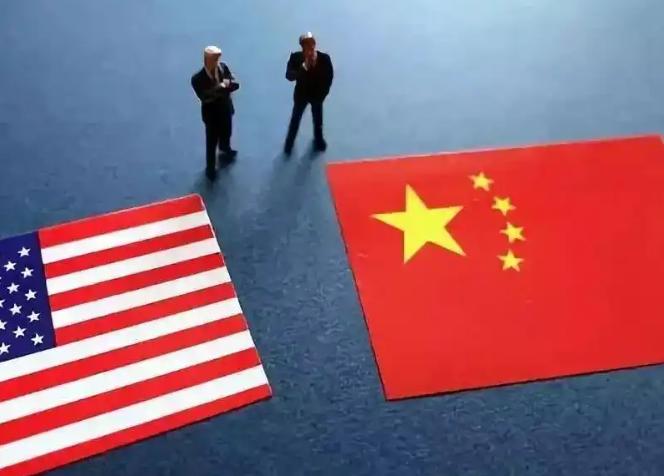 五常现在都在忙啥？俄罗斯跟乌克兰、北约正面硬刚，美国跟伊朗针锋相对，英国跟欧盟互