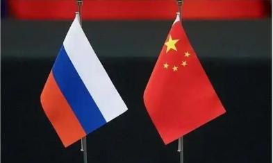 中国为什么不相信巴基斯坦和俄罗斯，原因竟如此现实！中国对巴基斯坦和俄罗斯的态度