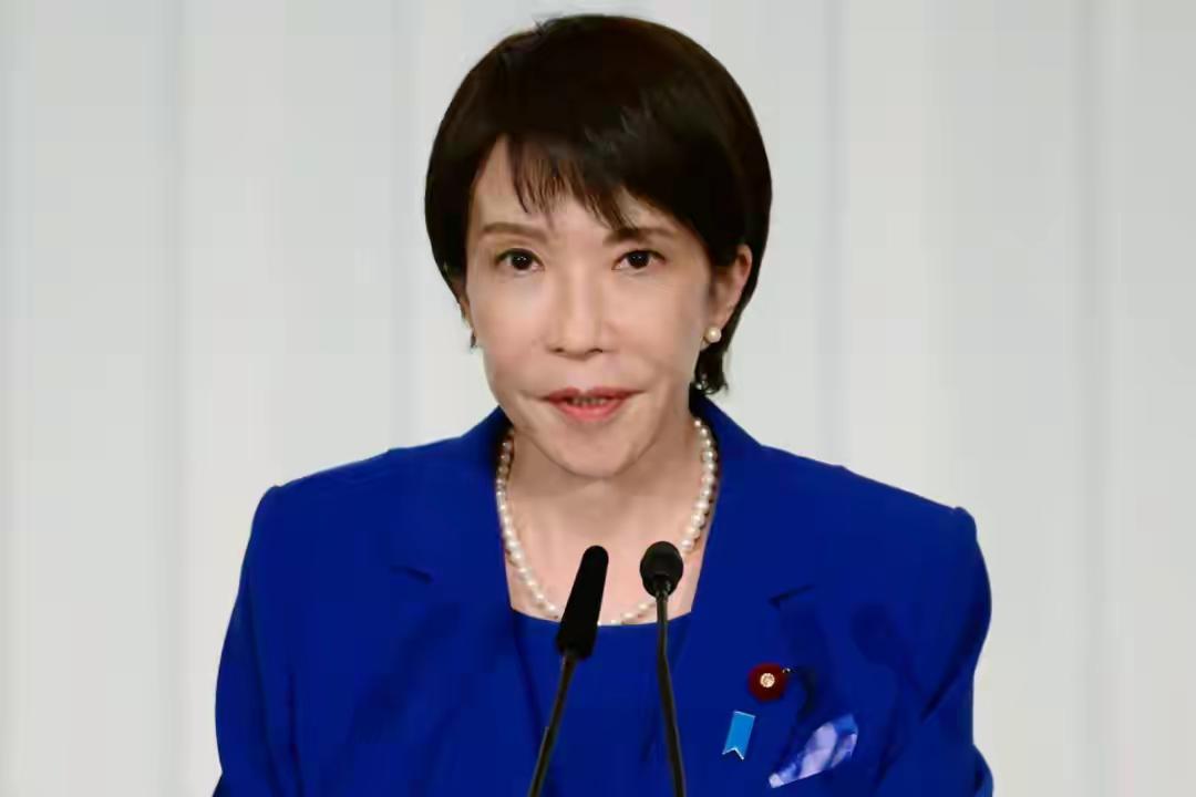 中方对日下达禁令震动全球，日本12字回应暗藏玄机！“任何协助日本处理核污染水排