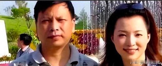 一个把女儿送上央视舞台的父亲，晚年最常挂在嘴边的，竟是“后悔”二字。董善祥曾