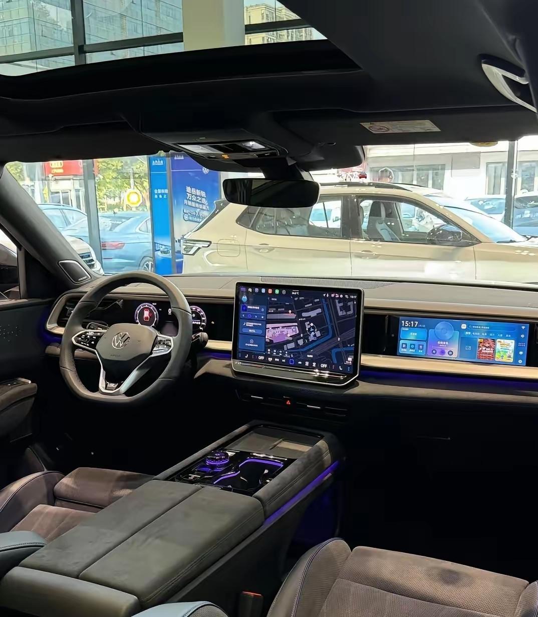 燃油车真不好玩了！！最近广州车展新车扎堆上市，带给燃油车的只能是拼实力了，就