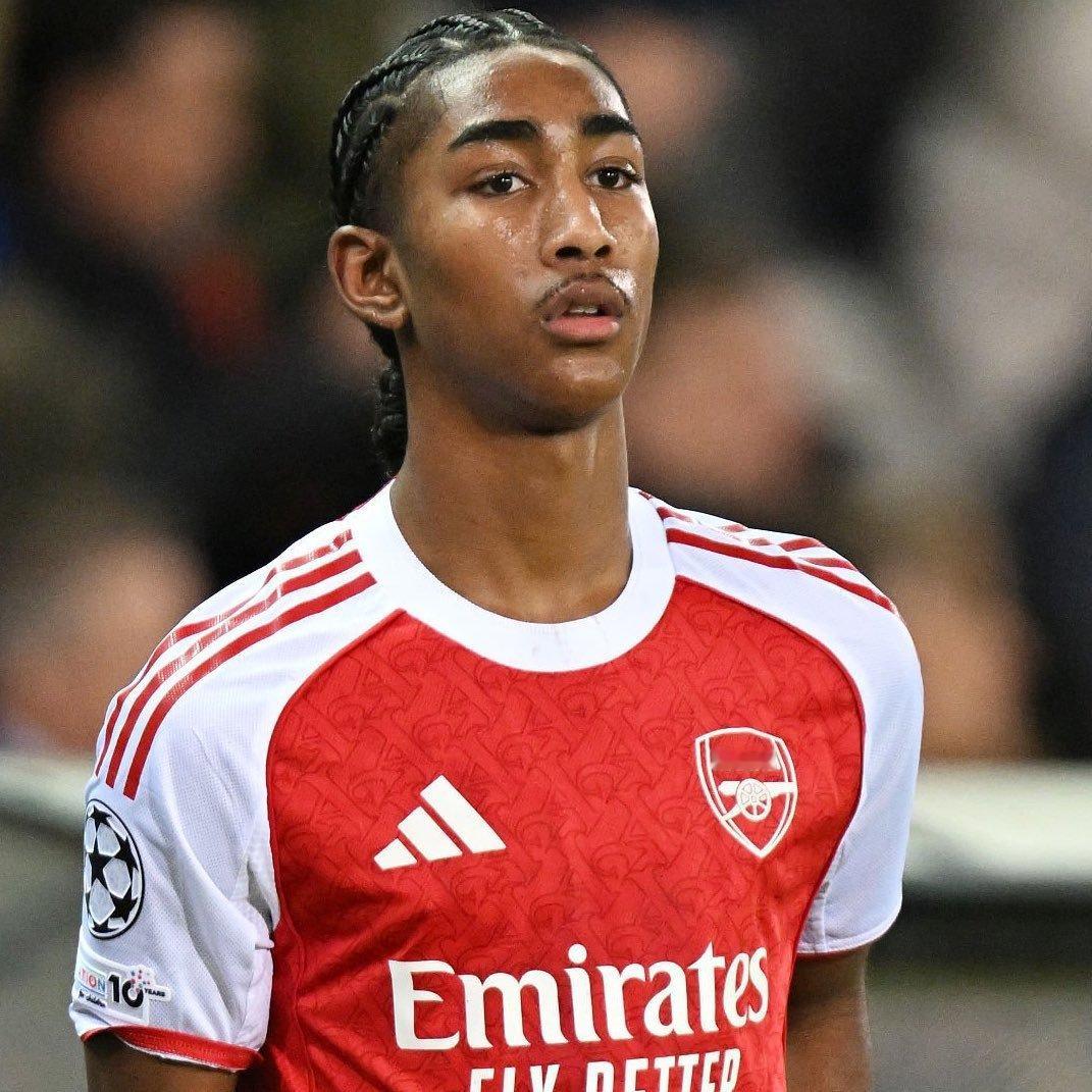 萨尔蒙：“对我来说，对我的家人来说，这都是一个非常重要的时刻。我感到非常自豪。我