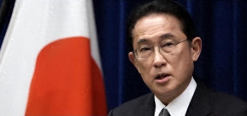 最近大家是不是发现一个挺有意思的现象，日本政坛上那些以前动不动就对台湾问题指手画
