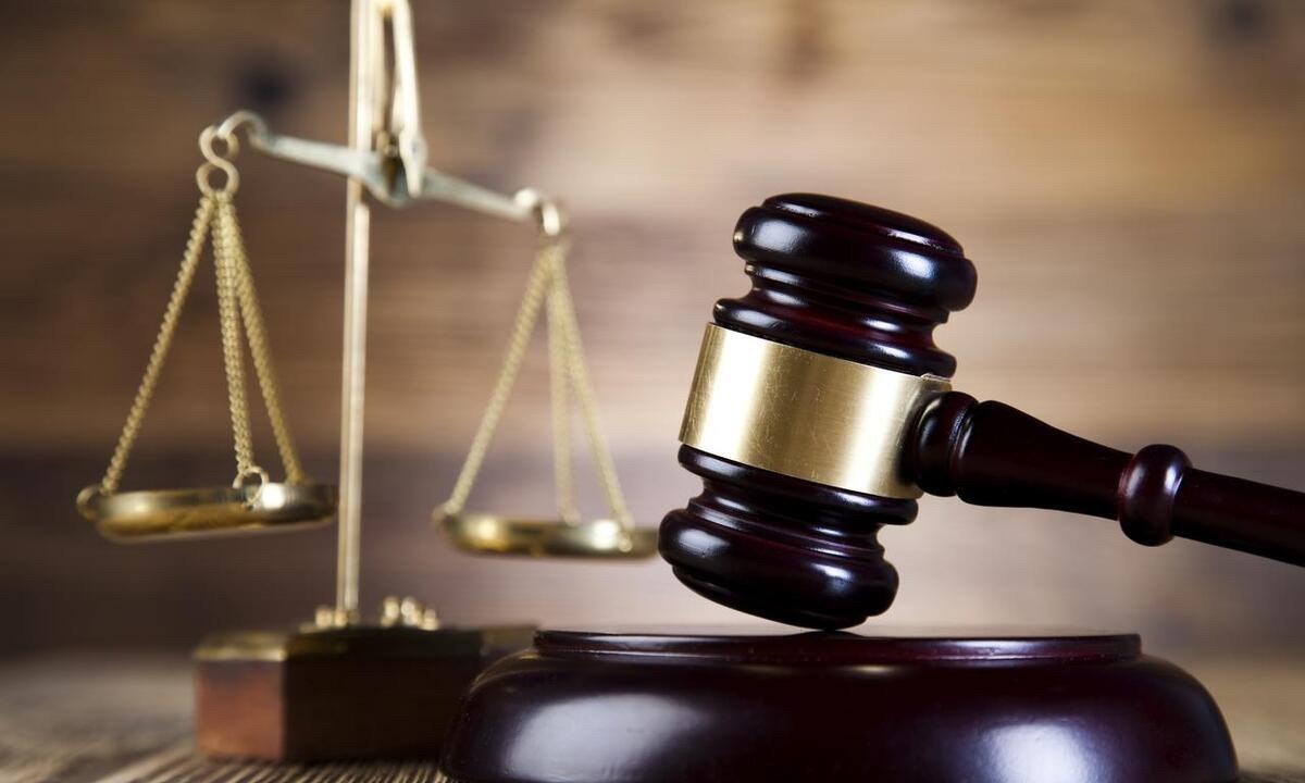 一男子在网上团购了299元的养生洗浴券，到店里享服务，结果却被民警认为男子是来嫖
