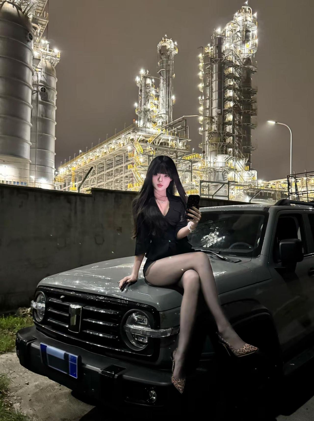 让你只属于我的话会不会太自私了