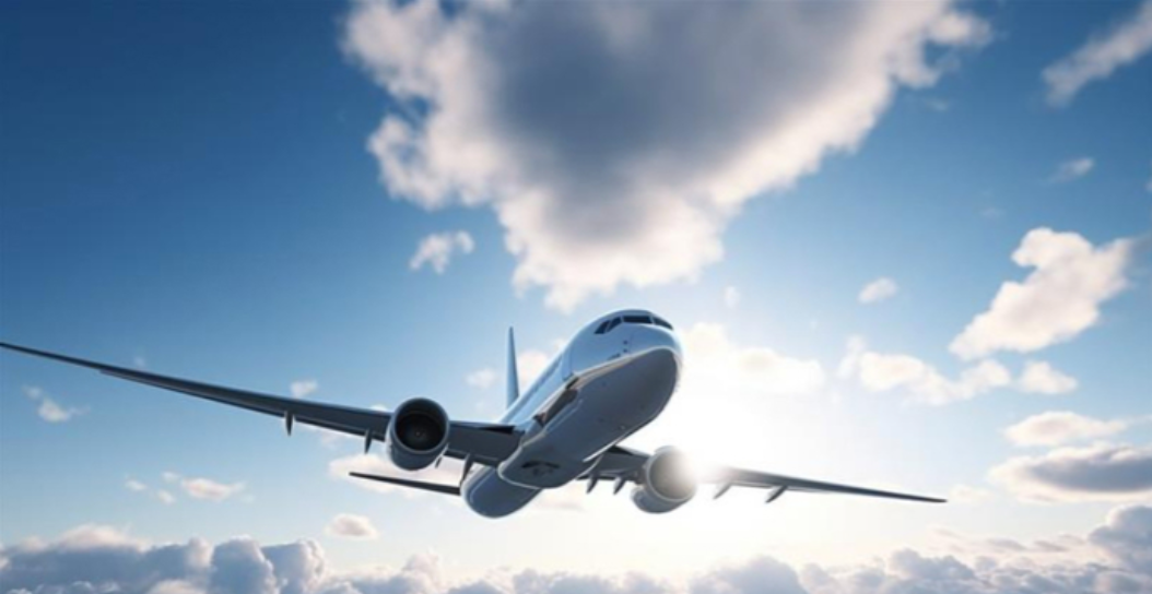一航班关舱门时发现两人上错飞机，海南航空通报7月8日，海南航空官微发文：近日