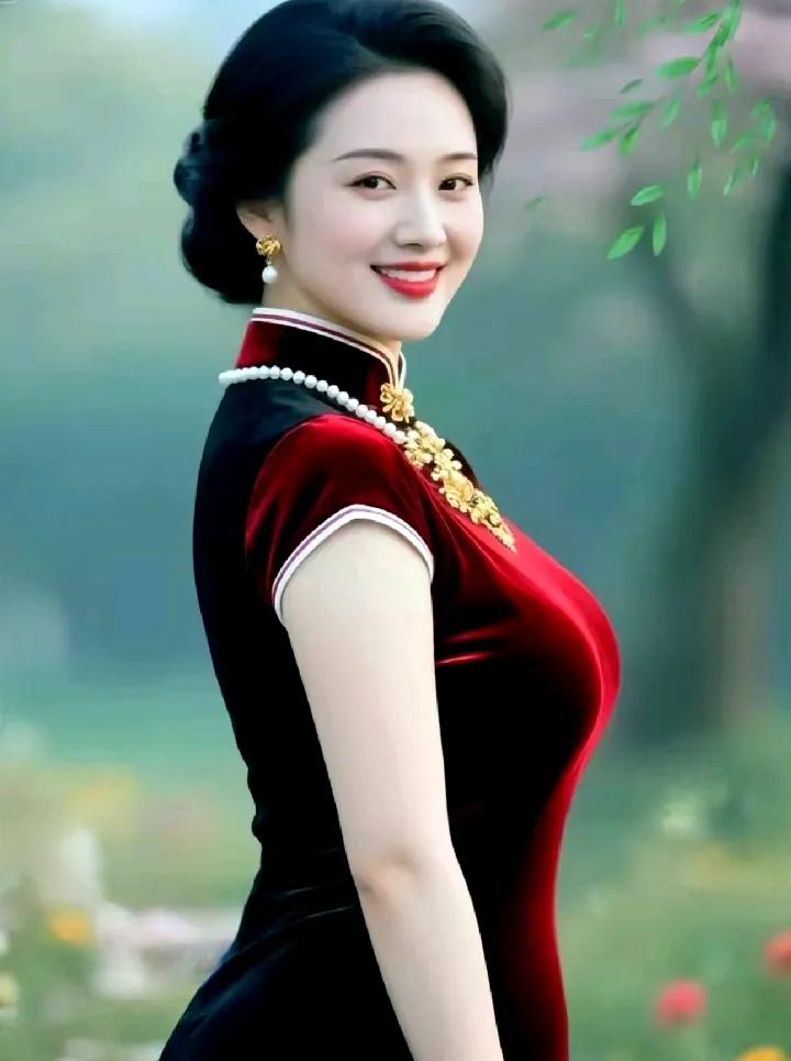 曾经迷人一枝花，如今不比当年差，韵味犹存依然美，……请友续句………？[烟