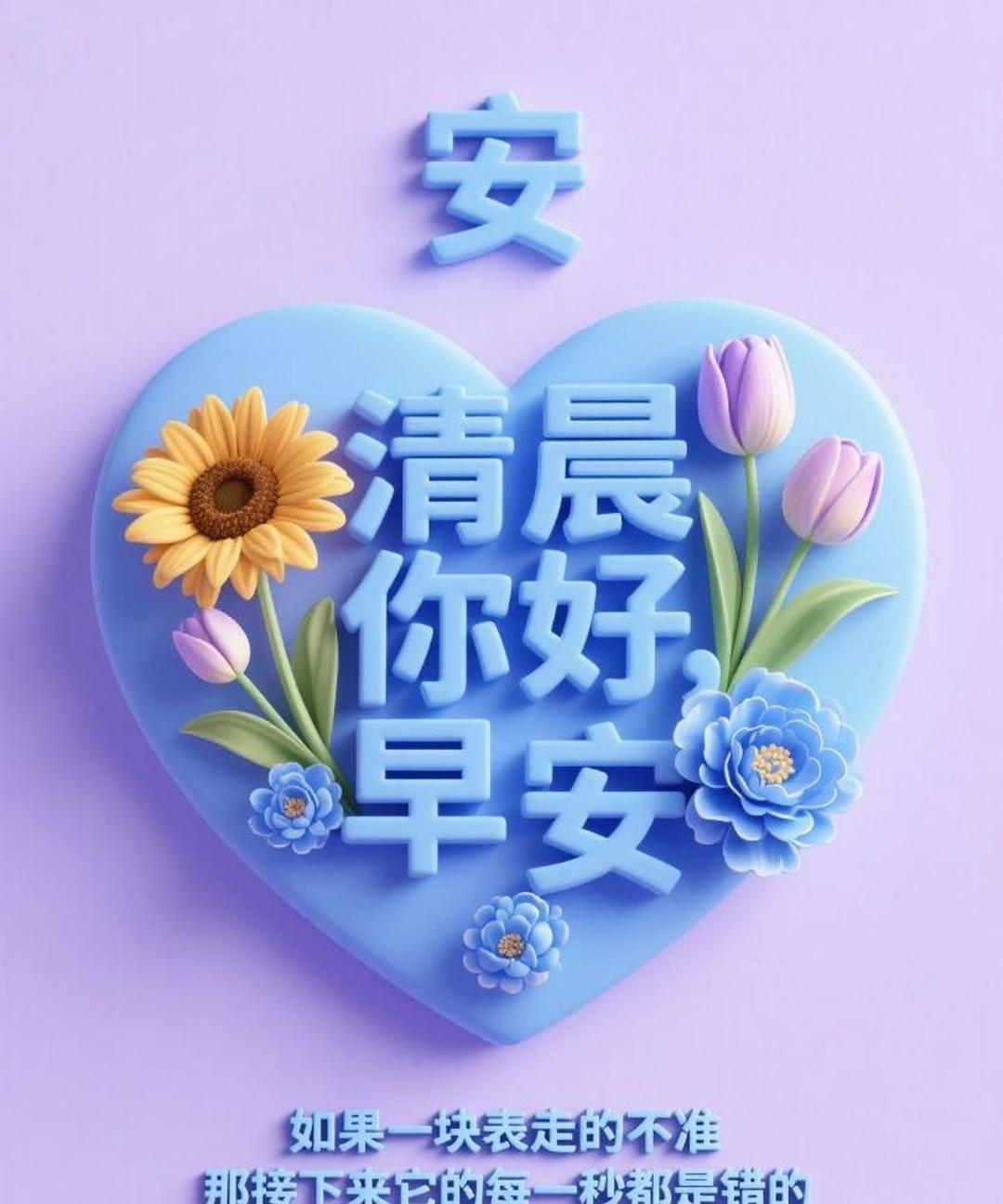 你不是佛，渡不了这世间的魔，但可以修自己的心。众生皆苦，执念成狂，可世