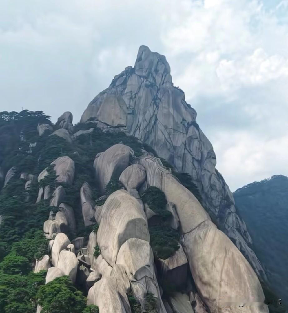 枞阳县离开安庆市10年了，天柱山依然对枞阳市民有优惠活动2016年1月，安徽省