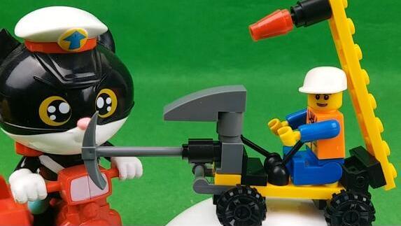 11760324337335669591.jpg?id=0