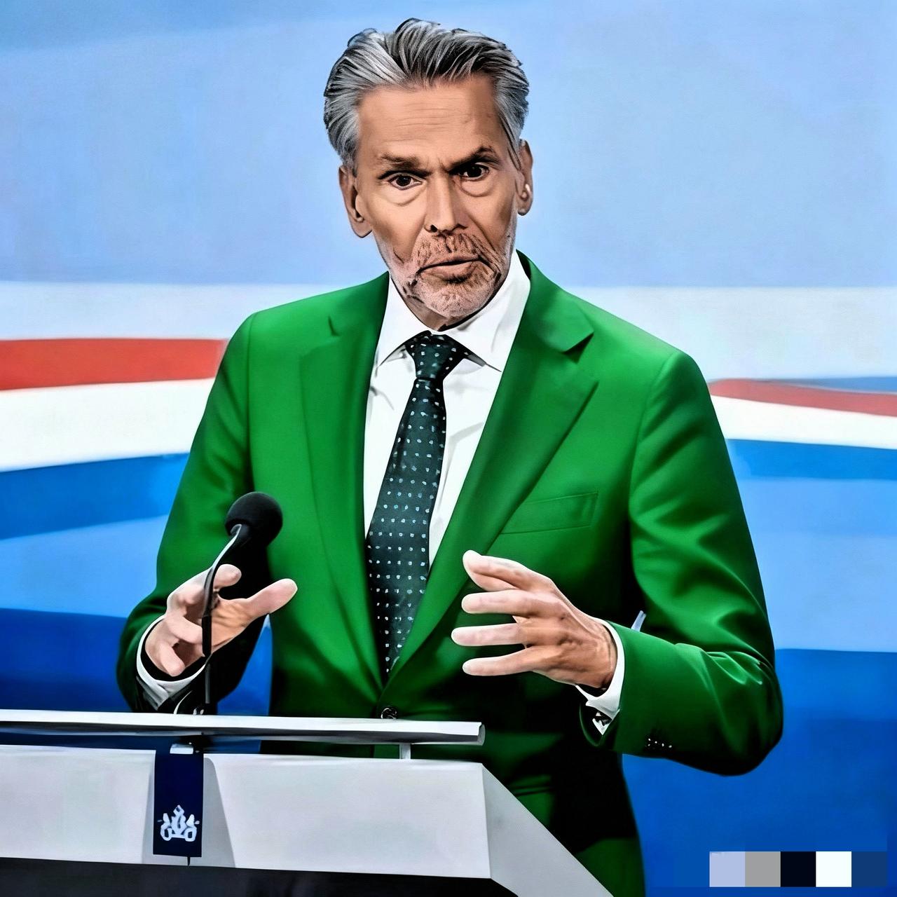 你敢相信？荷兰安世半导体宣布安世半导体荷兰本部在11月5日宣布，欢迎美国