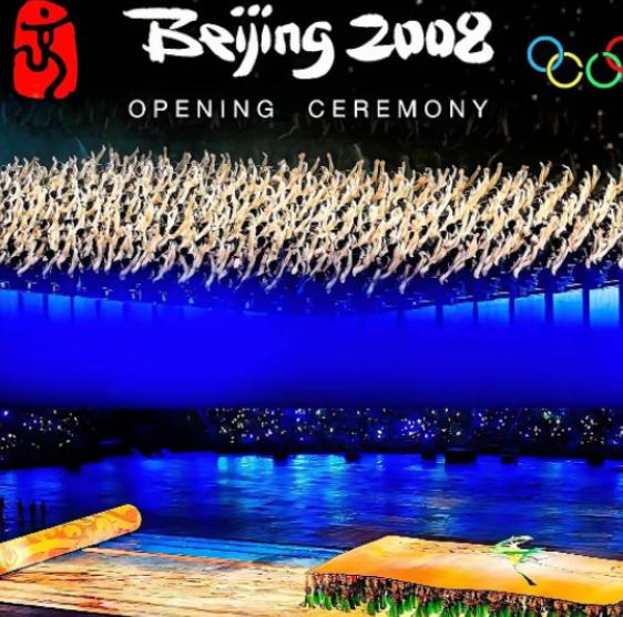 国际奥委还有话说吗？国际奥委会表示对2036年奥运会的申办情况感到失望，因为上海