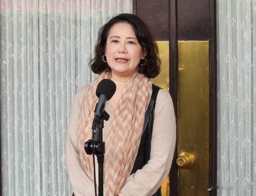 “台独”分子吴思瑶表示，台美协议，台湾大赢！1月17日，吴思瑶放话声称，台湾不只