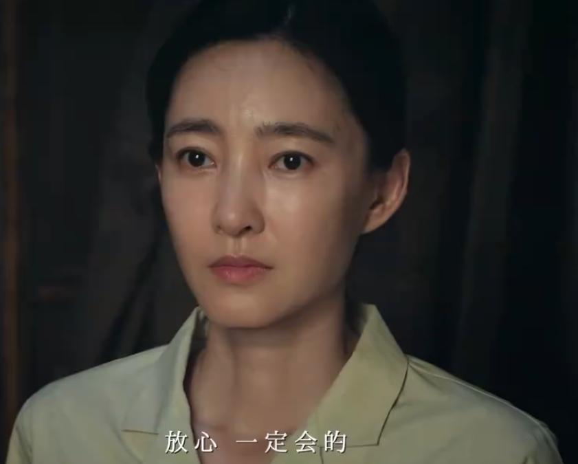 《主角》黄正经一点也不正经！老黄在小说中叫黄正大，剧中改名叫黄正经，其实一点都