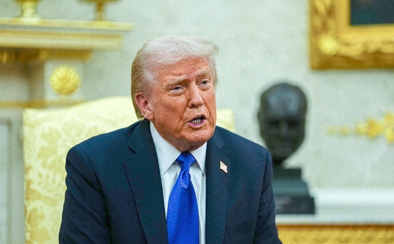 中国军舰逼近美国家门口,美军沉默不语,俄一句话点破秘密。最近听说中国海军四艘舰