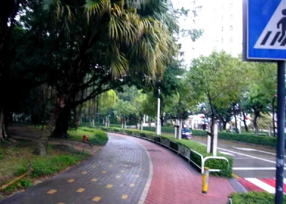 昨晚打电话跟儿子聊天，我都被他气死了。儿子本科生毕业，在广州工作2年，问他现在