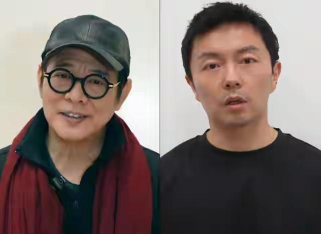 看过谢苗一个采访，让我觉得很奇怪也很惊讶！他在采访中对许多前辈都直呼其名，不知道