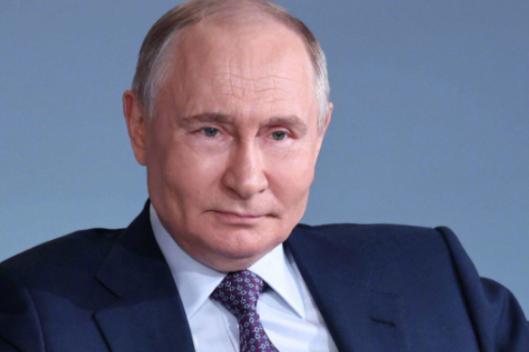 有份数据很离谱，但还是有许多人相信，根据乌克兰公布的数据，在俄乌冲突中，俄方伤亡