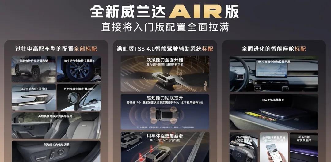 看看十大质量最好的合资车，你开过哪一款：第一名：一汽丰田；第二名：广汽本田；