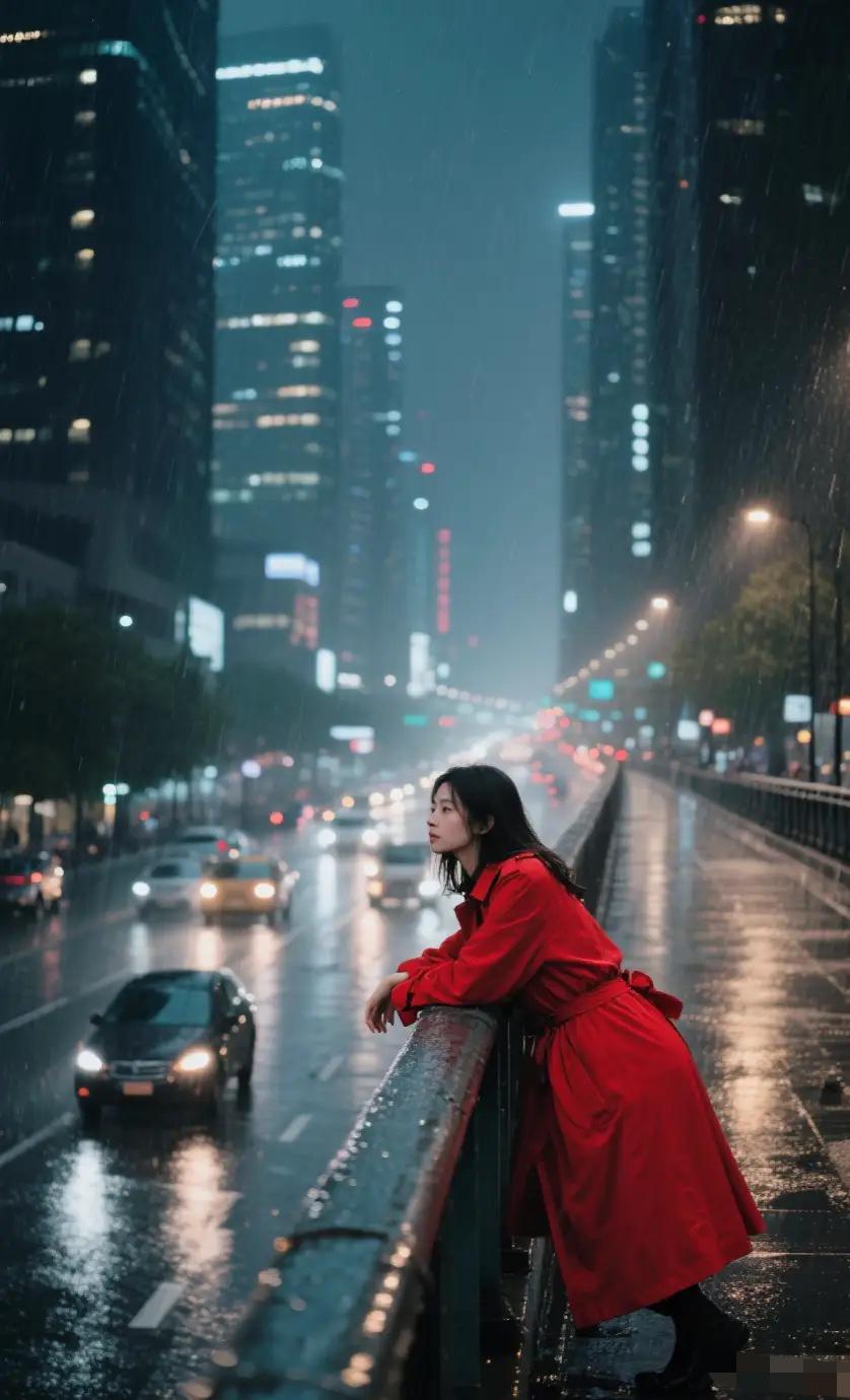 没离婚却分房睡，两人成“最熟陌生人”，多少夫妻在冷战里耗光热情没离婚，却早没