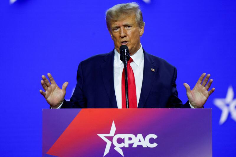 心照不宣的G2：中美“共治”背后的利益默契中美两国近年的战略互动，逐渐勾勒出