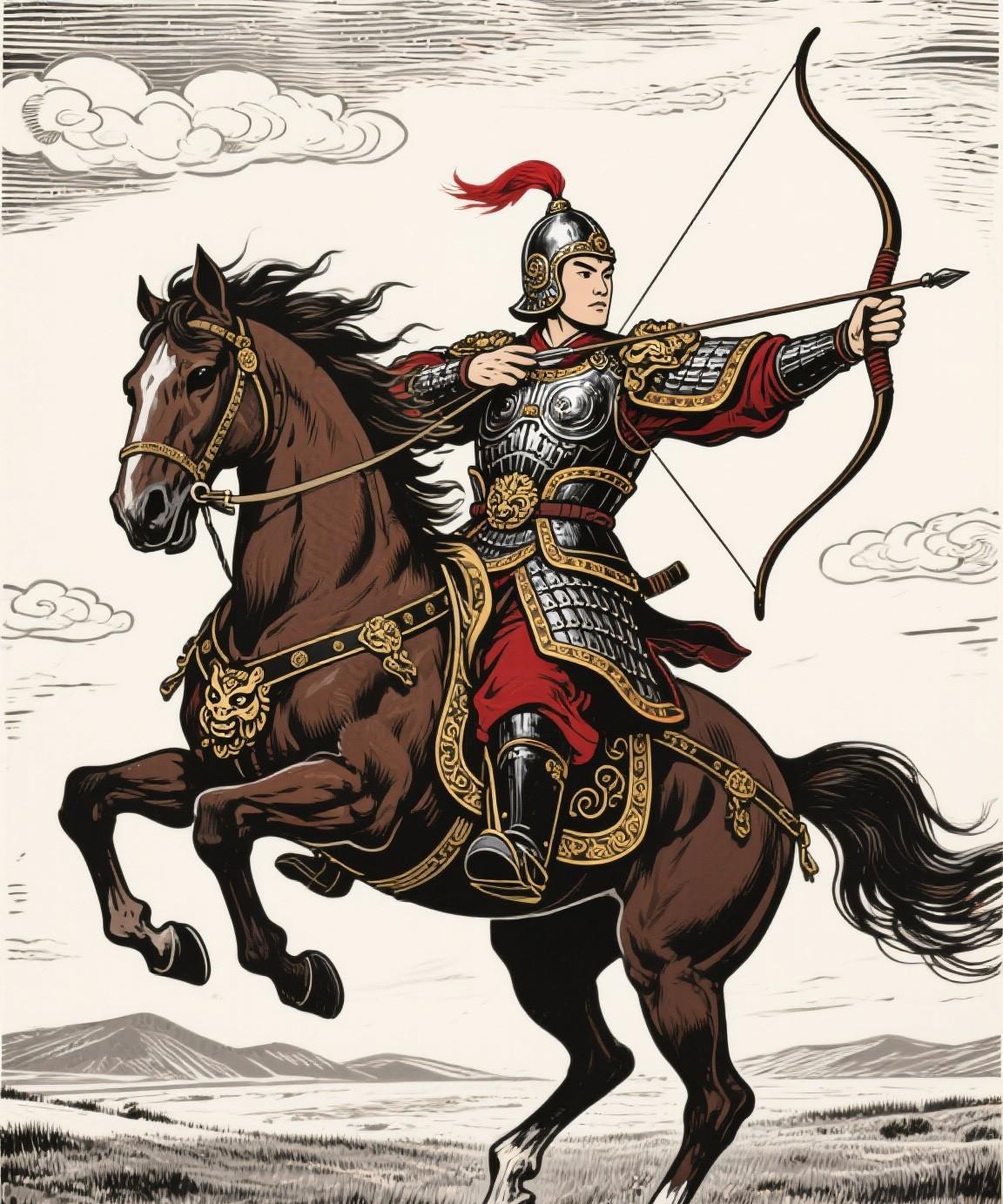 孙策和于吉的冲突，是孙策的死因之一，但是，究其根本，责任根本不在孙策，这就是神棍