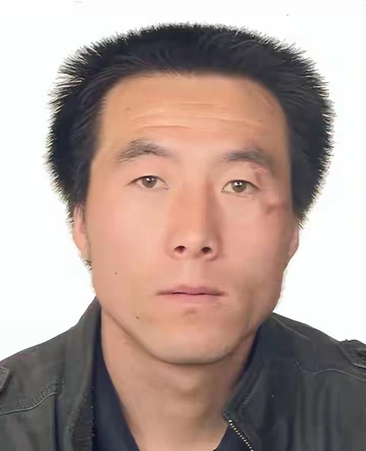 甘肃法院曝光6名失信人，与他们交往需谨慎甘肃法院近日曝光的6名失信被执行人，