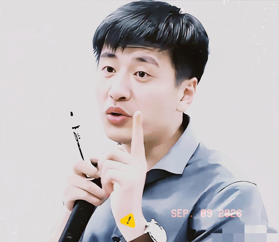 别再盲目冲名校读研了，考研的底层规则早就悄悄变天了。不少人之前听过要算考研经济账