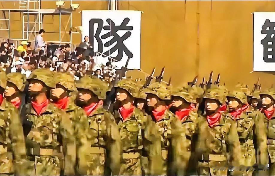 1月6日晚上的最新消息，速报，全都不容错过，第一条：中方对日两用物项出口管制：精