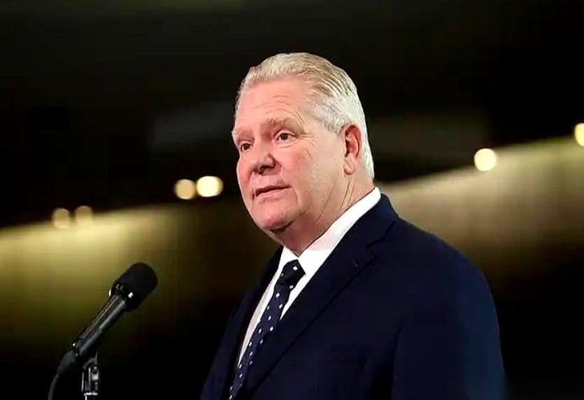 加拿大总理这趟中国差出的，估计肠子都悔青了。人前脚刚跟咱们签完协议，美滋滋地以