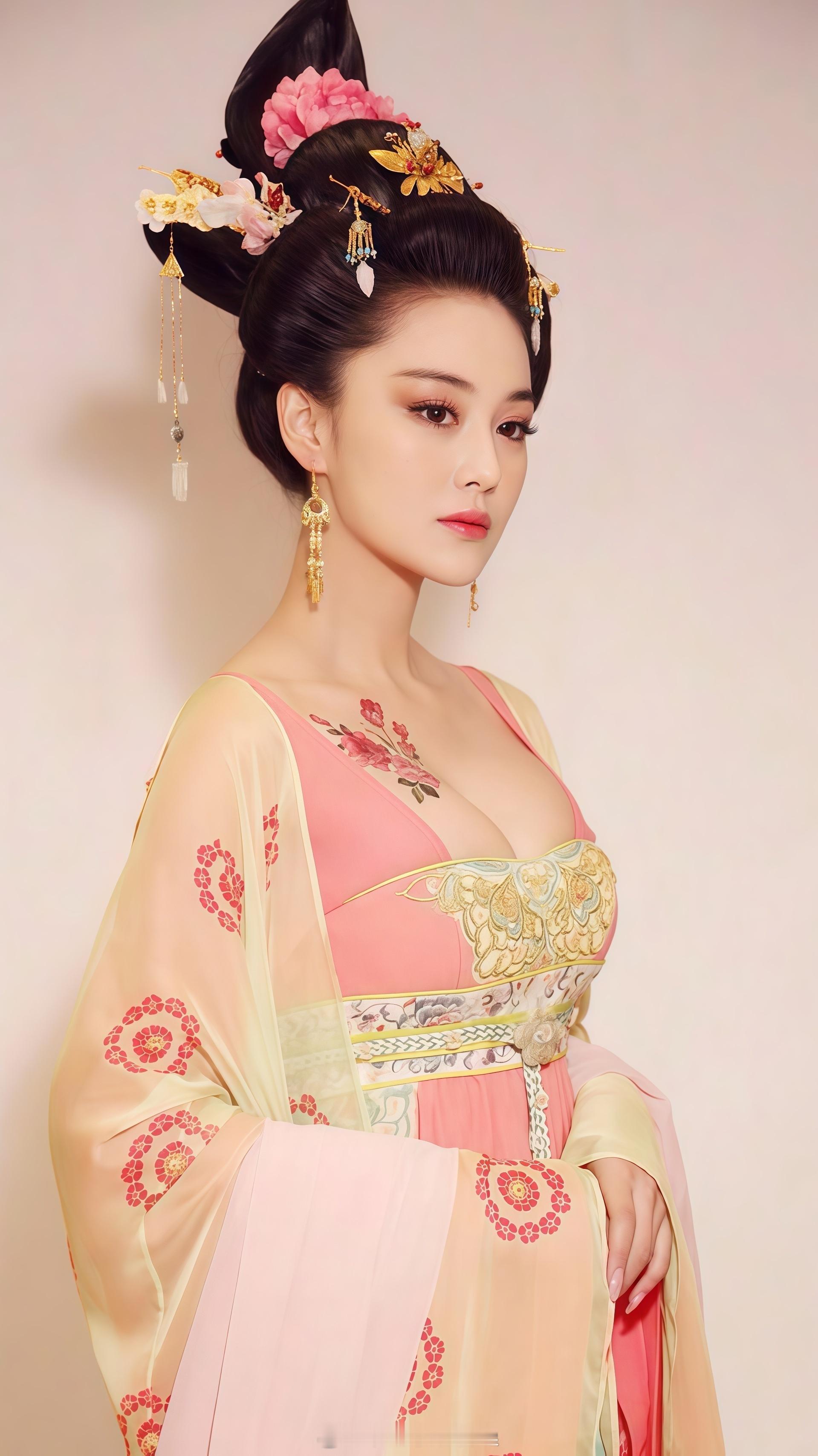 张馨予不好意思我把蚂蚁吃掉了张馨予浓颜系美女🥺​​​