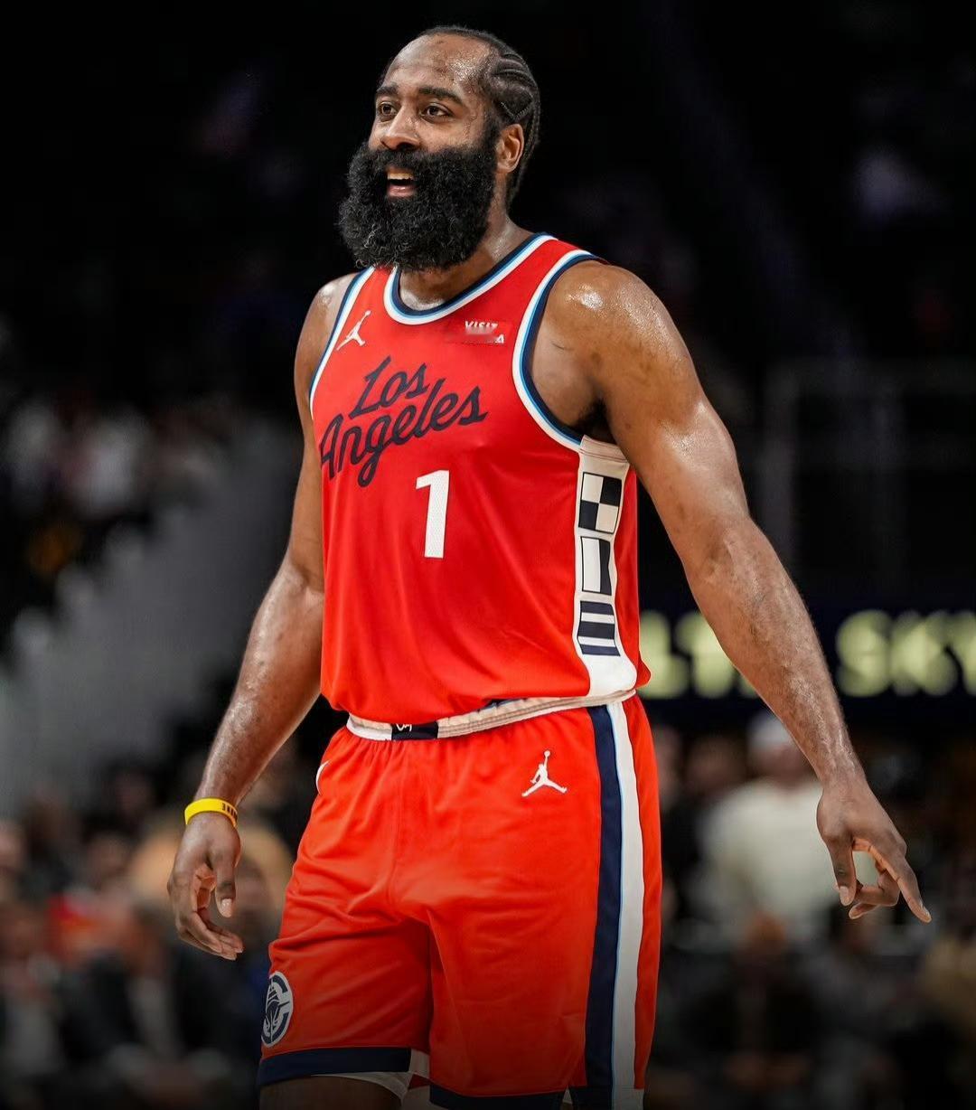 本赛季谁才是宝刀未老！！看看NBA35岁及以上老将出勤率和得分情况就知道！！1