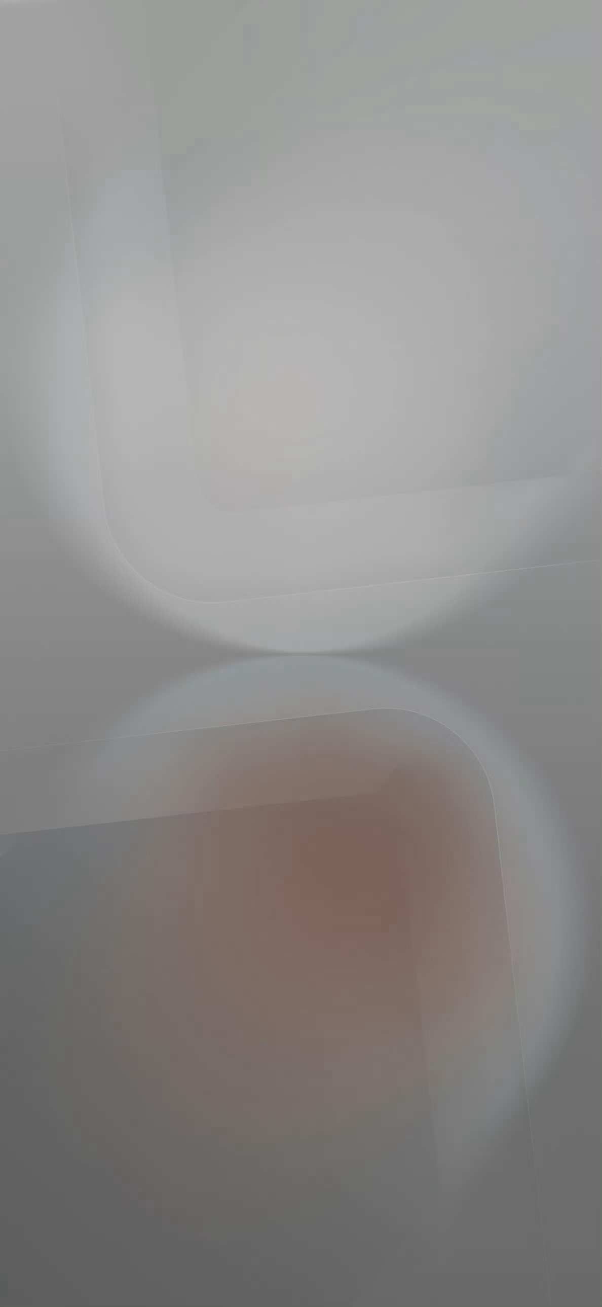 NothingPhone4b内置壁纸，很不错的一款手机
