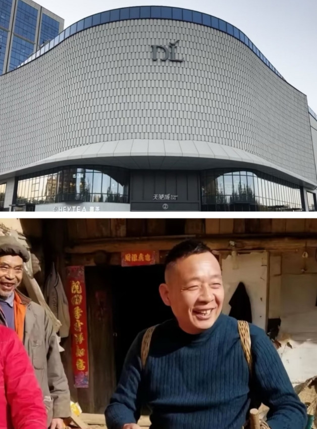 破案了，真相大白了，日报发声了，许昌市场监督局对胖东来玉石突击检查，结果令人