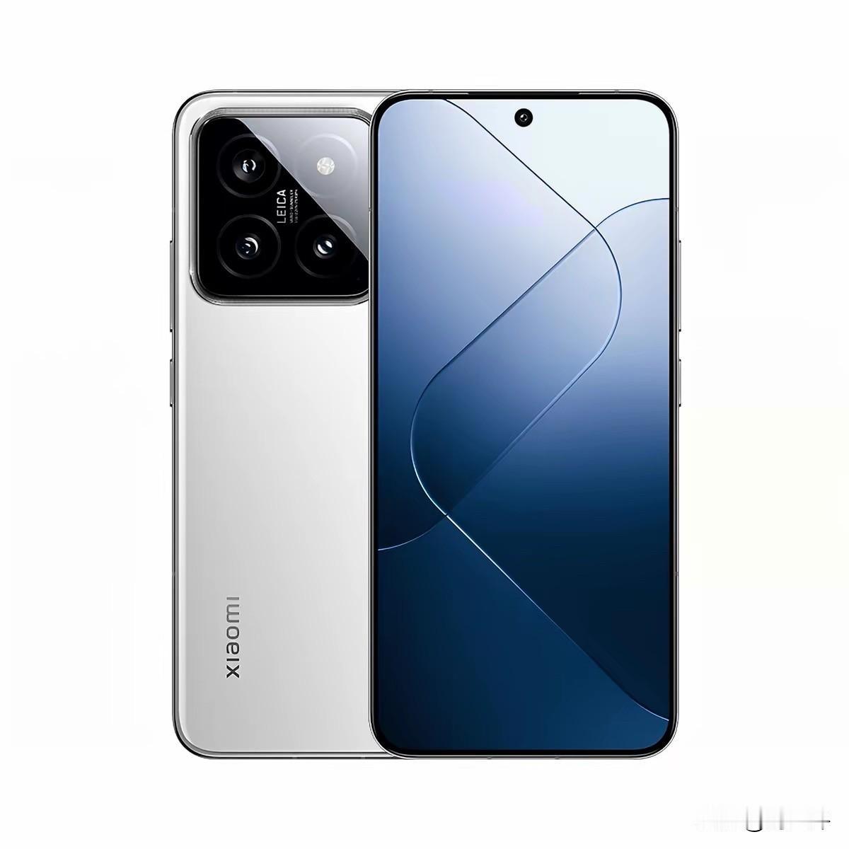 📱小米数字系列，到底是不是你的“真香机”？🤔作为常年摸遍安卓旗舰的博
