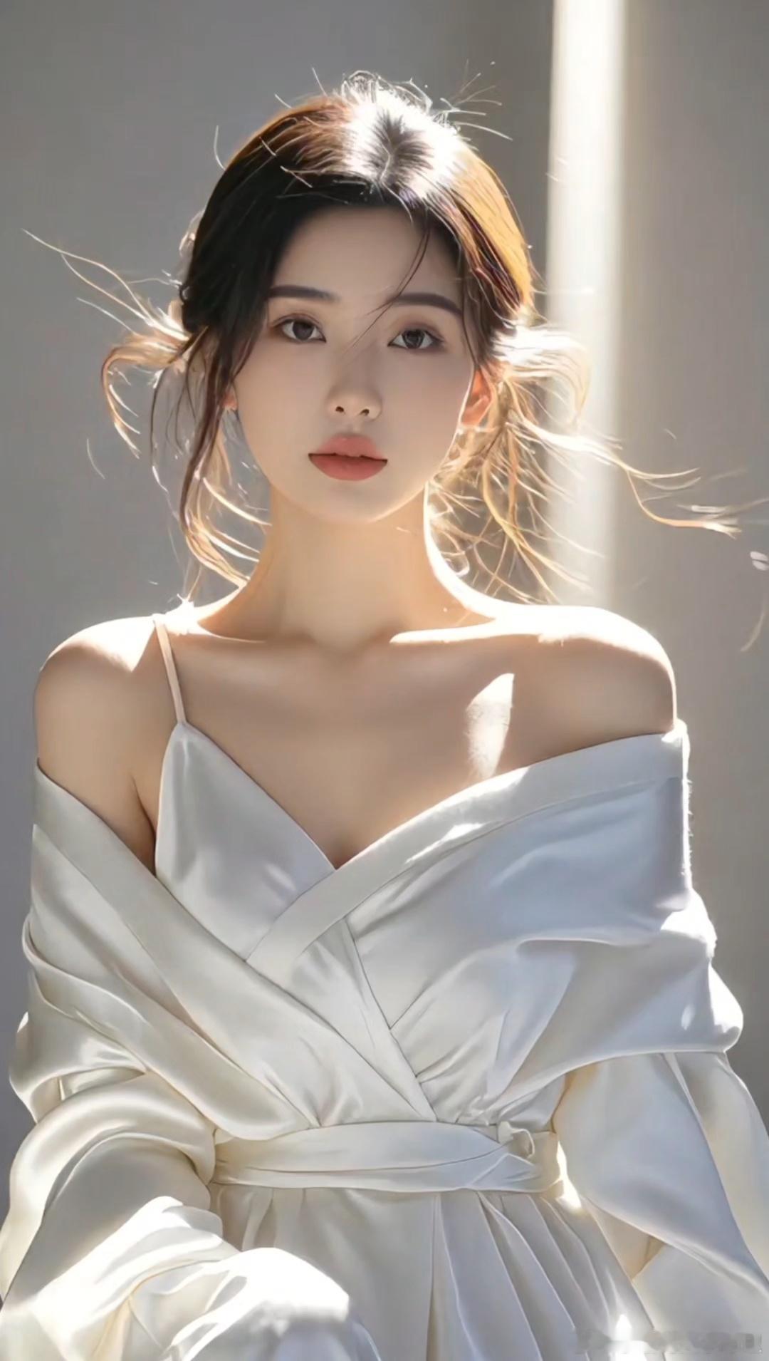 属鼠哪个时辰出生最好属鼠人出生在卯时最好。卯时指的是早上5点到7点这个期间，在卯